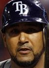 Jose Molina
