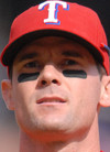 Michael Young