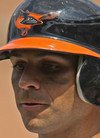 Brian Roberts