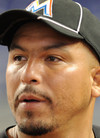 Carlos Zambrano