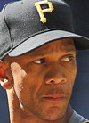 Juan Cruz