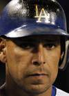 Juan Rivera