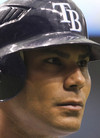 Carlos Pena