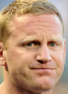 Lyle Overbay
