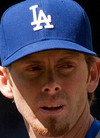 Mike MacDougal
