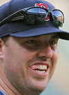 John Lackey