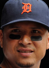 Victor Martinez