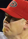 J.J. Putz