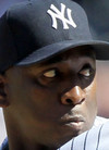 Rafael Soriano