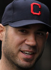 Travis Hafner