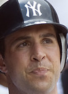 Mark Teixeira