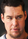 Ryan Ludwick