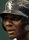 Orlando Hudson