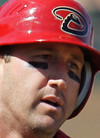 Willie Bloomquist