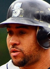 Miguel Olivo