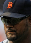 Jose Valverde