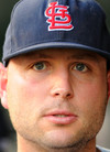 Matt Holliday