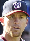 Brad Lidge