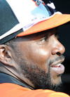 Bill Hall