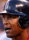 Marlon Byrd