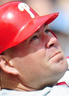 Ty Wigginton