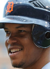 Ramon Santiago