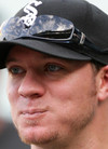 Jake Peavy