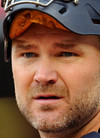 David Ross