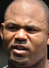 Carl Crawford