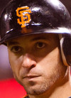 Marco Scutaro