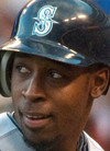 Chone Figgins