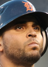 Omar Infante