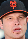 Freddy Sanchez