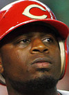 Brandon Phillips