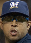 Francisco Rodriguez