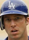 Chris Capuano
