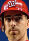 Adam LaRoche