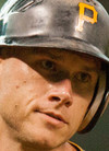 Clint Barmes