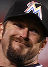 Heath Bell