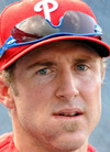 Chase Utley