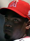 Jerome Williams