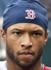 Darnell McDonald