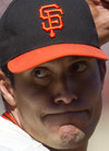 Javier Lopez