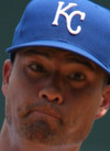 Jeremy Guthrie