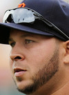 Jhonny Peralta