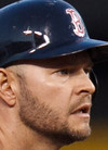 Cody Ross