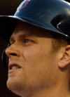 Justin Morneau