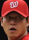 Chien-Ming Wang