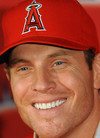 Josh Hamilton