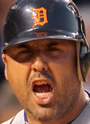 Gerald Laird